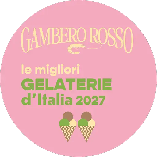 Bollino Gambero Rosso 2027